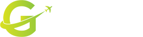 Giant Virtual Cargo